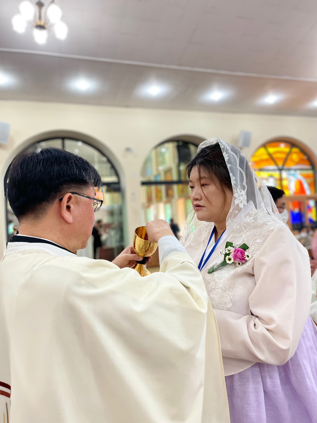 KakaoTalk_20230409_172646119_05.jpg
