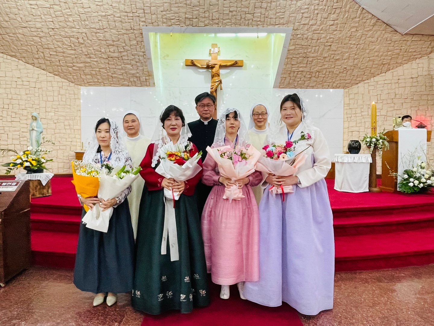 KakaoTalk_20230409_172646119_25.jpg