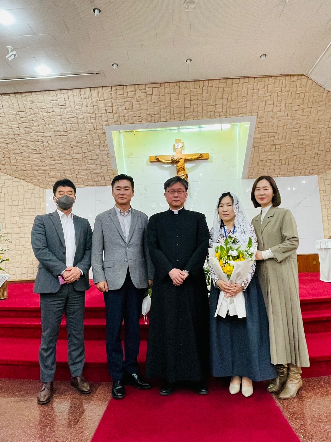 KakaoTalk_20230409_172701426_06.jpg