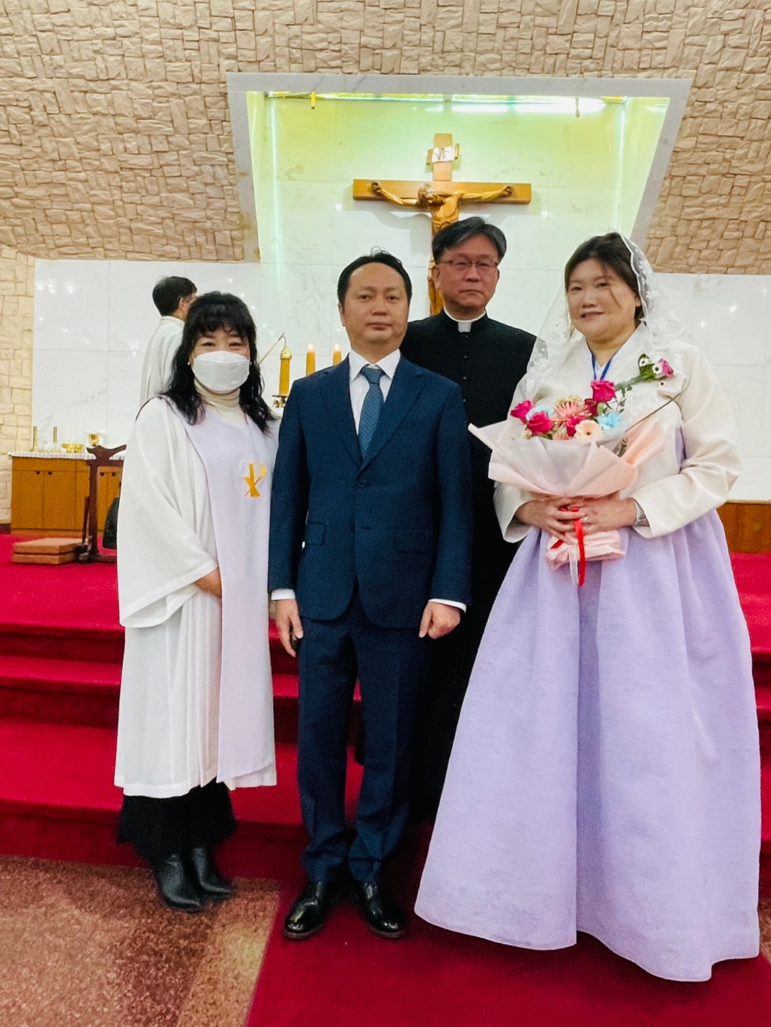 KakaoTalk_20230409_172646119_27.jpg