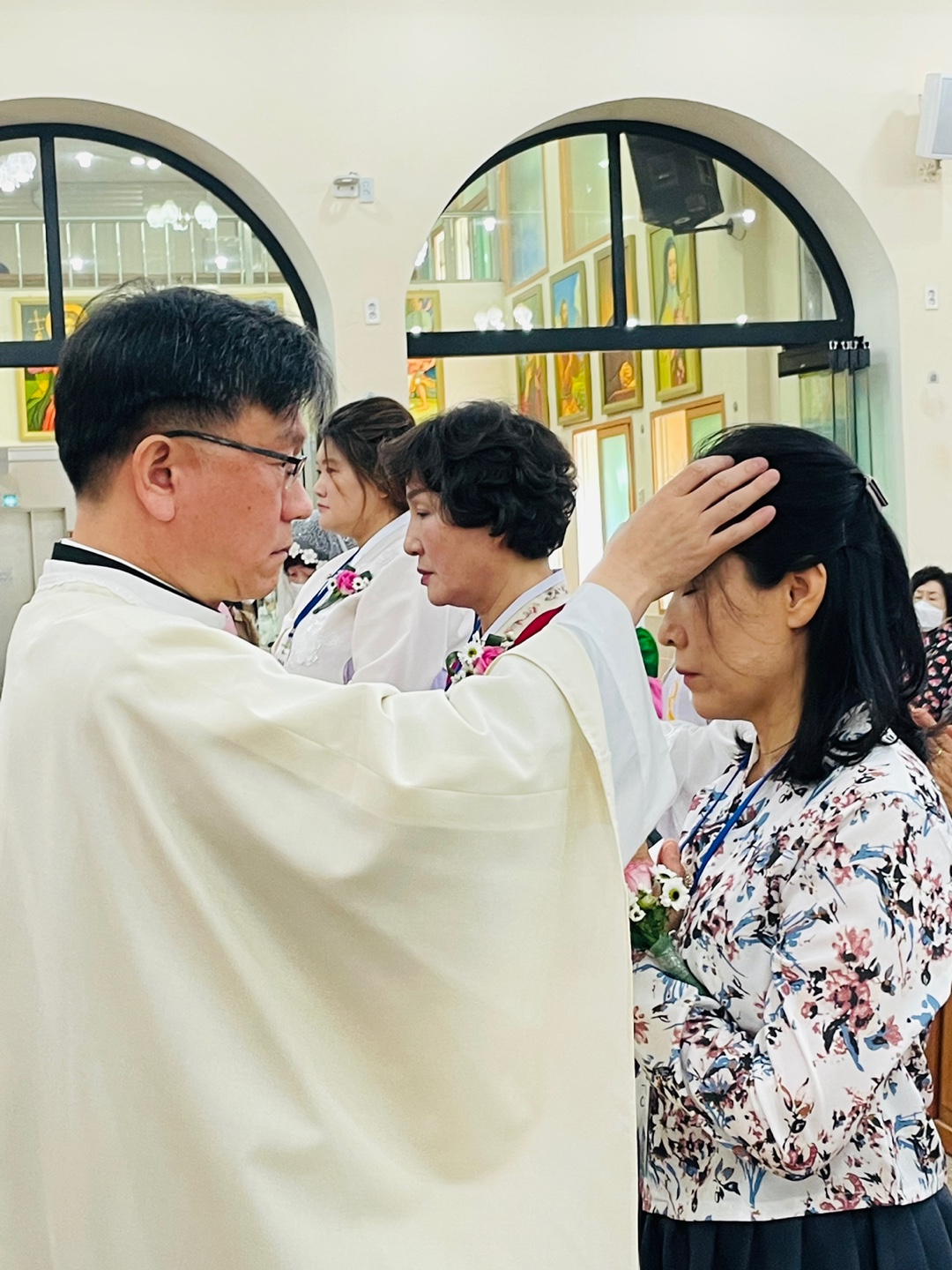 KakaoTalk_20230409_172610987_08.jpg