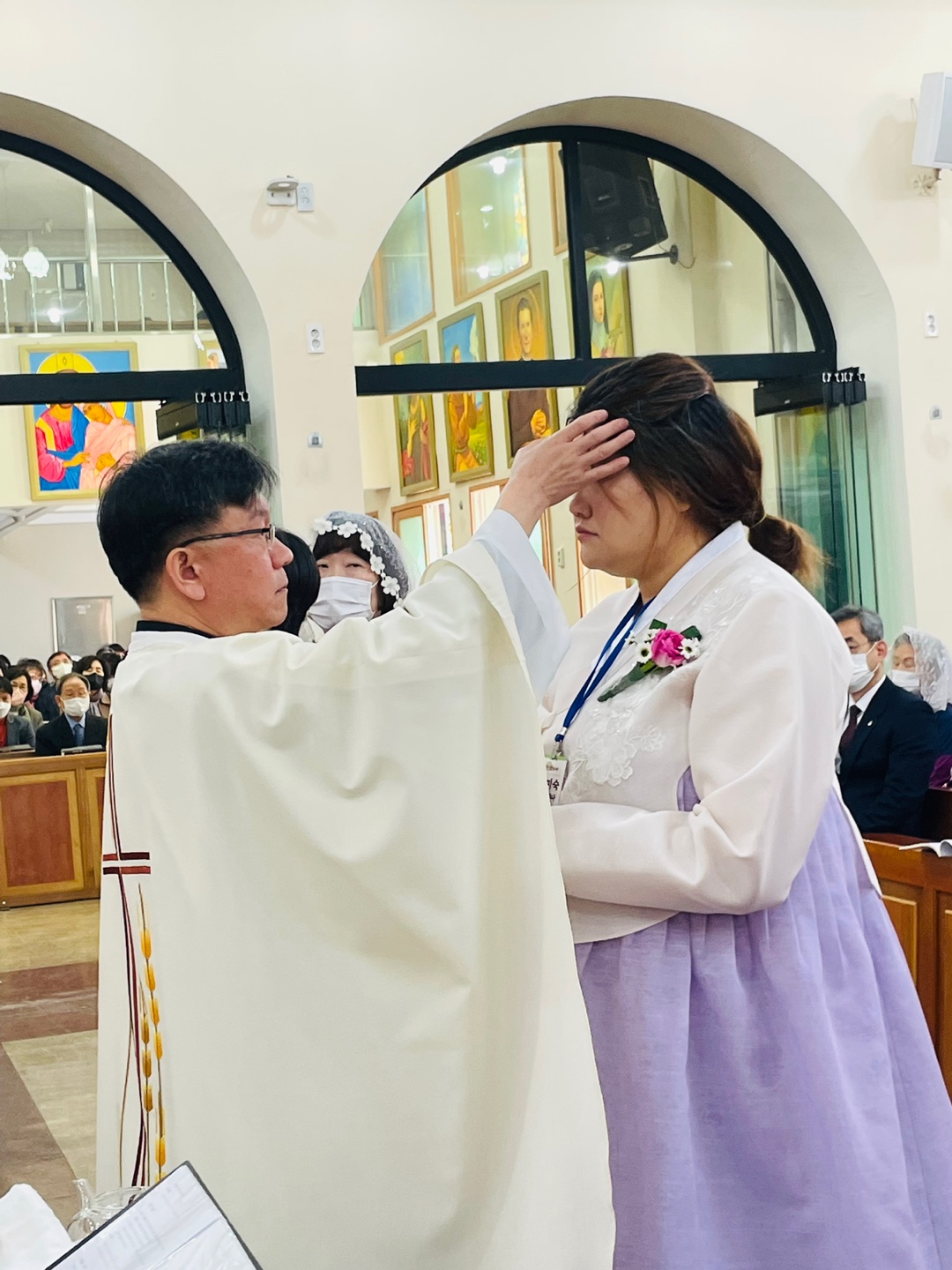 KakaoTalk_20230409_172610987_05.jpg