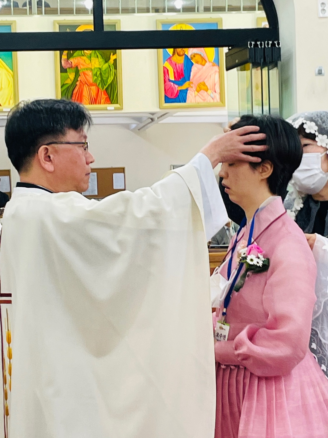 KakaoTalk_20230409_172610987_03.jpg