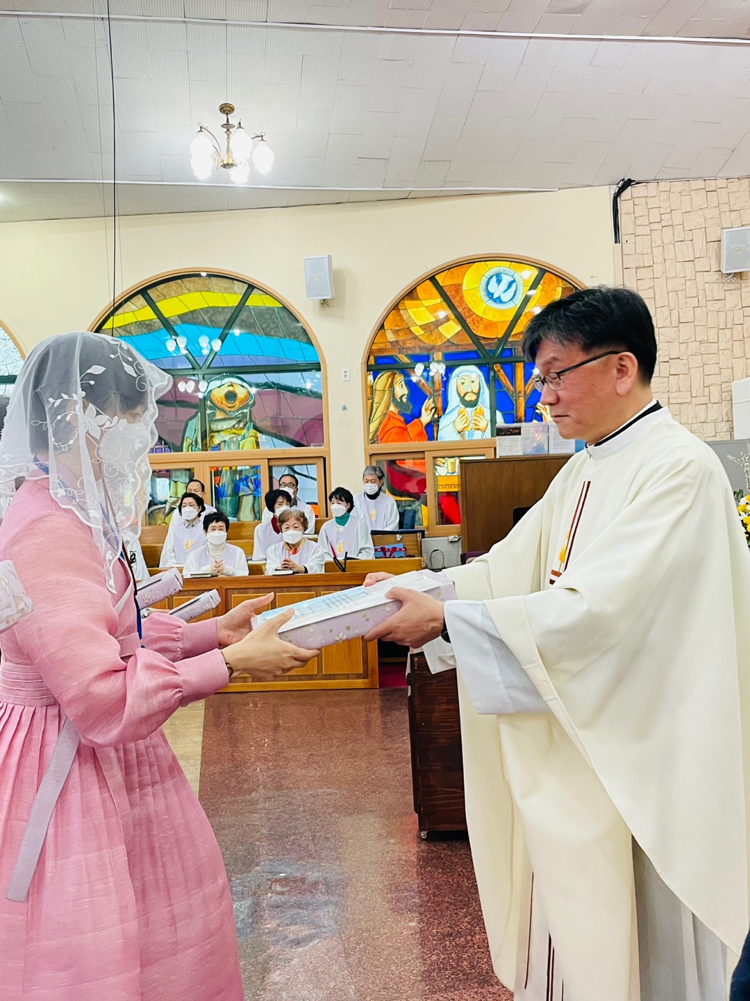 KakaoTalk_20230409_172646119_17.jpg