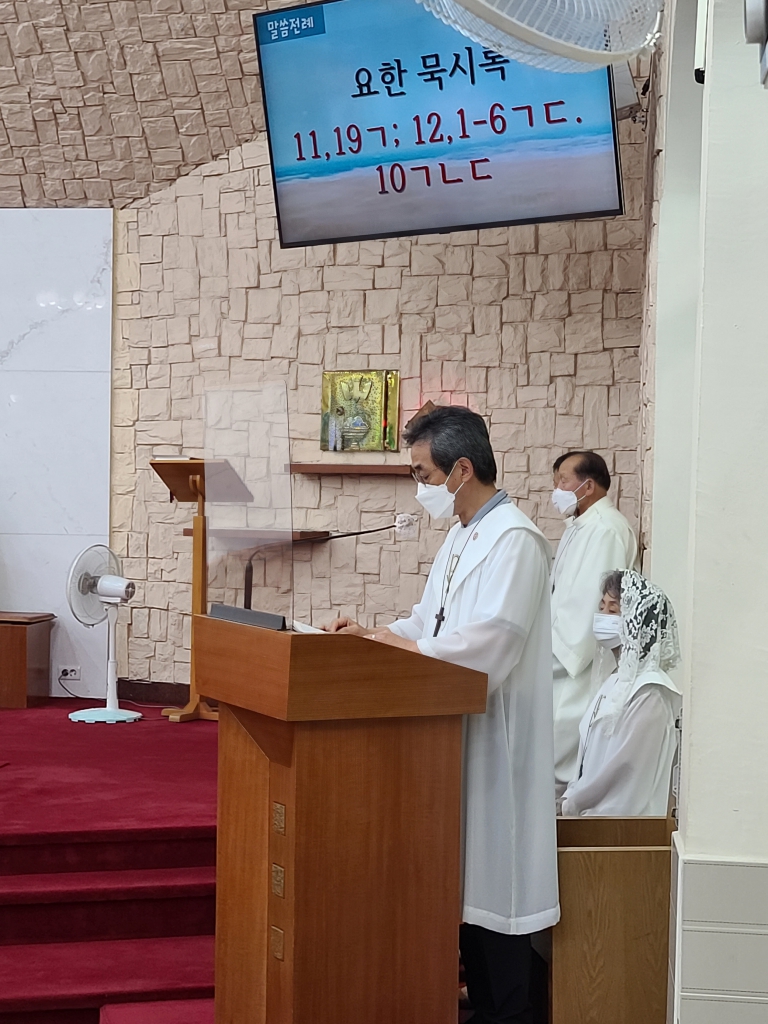 [꾸미기]20210815_103729.jpg