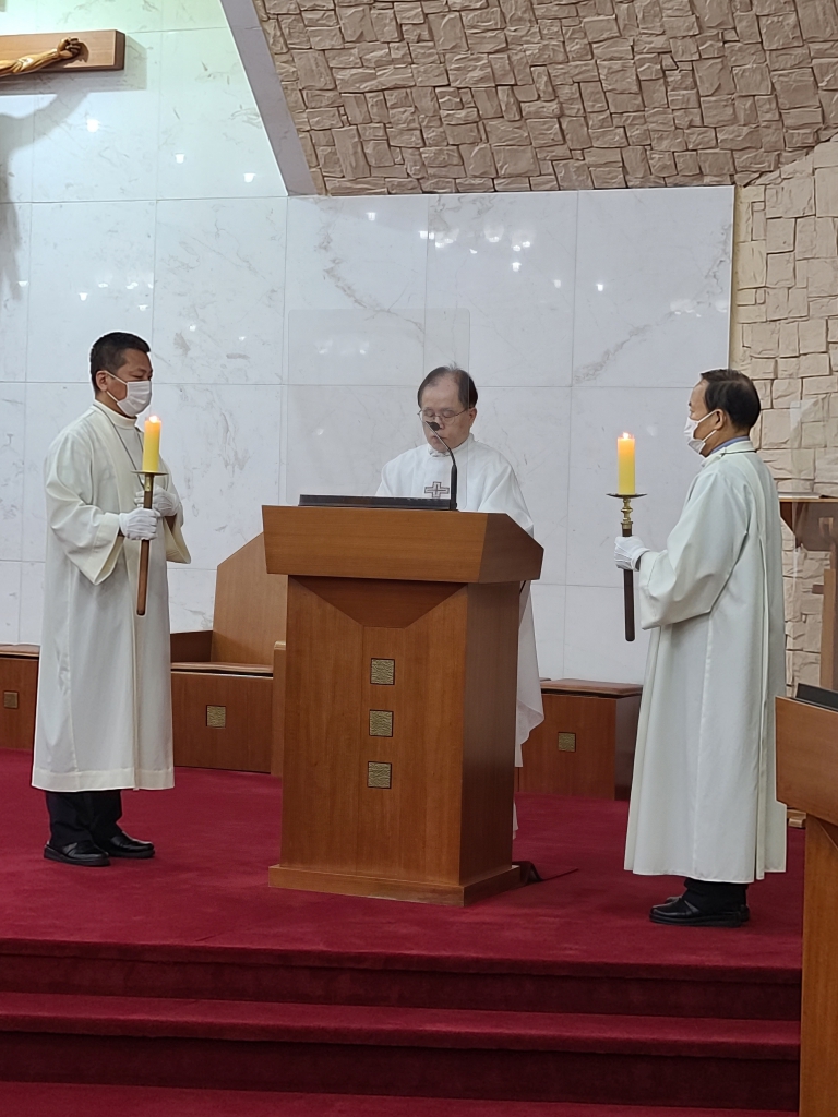 [꾸미기]20210815_104532.jpg
