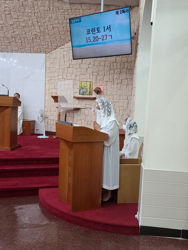 [꾸미기]20210815_104222.jpg