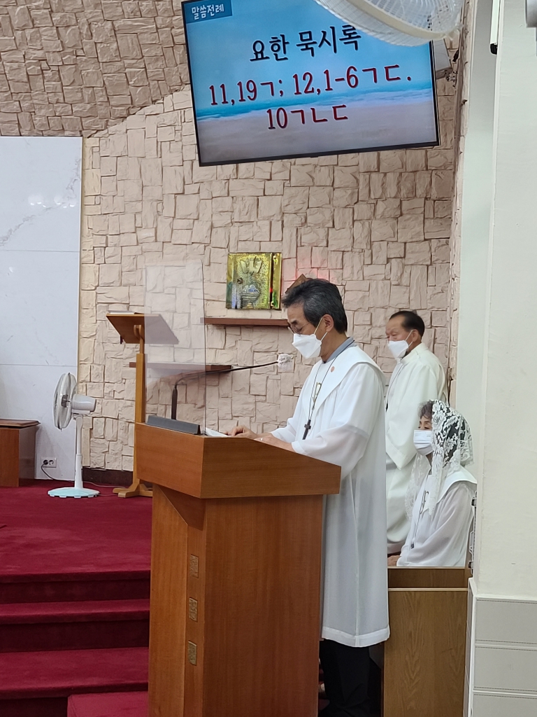 [꾸미기]20210815_103726.jpg