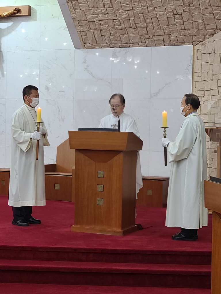 [꾸미기]20210815_104529.jpg