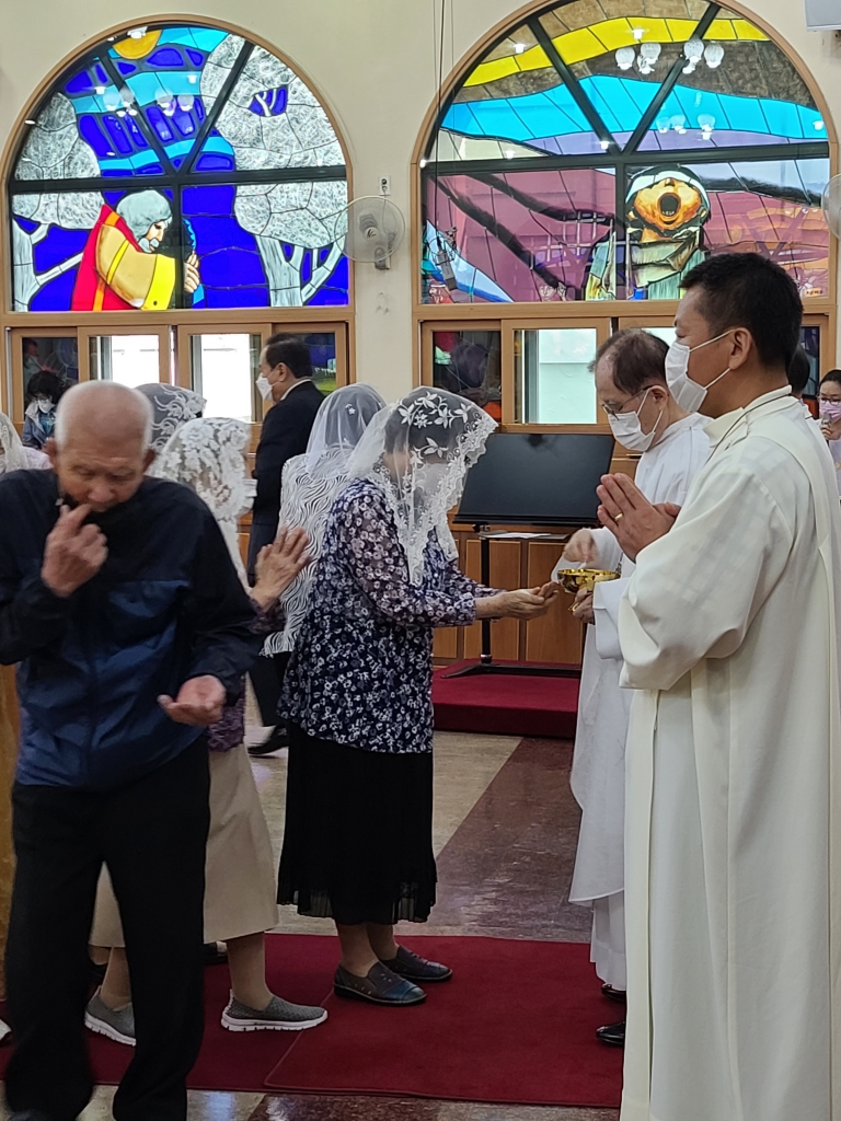 [꾸미기]20210815_111709.jpg
