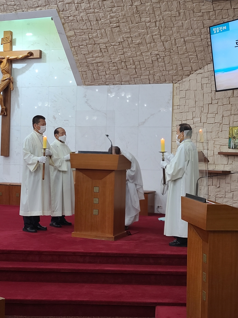 [꾸미기]20210815_104503.jpg
