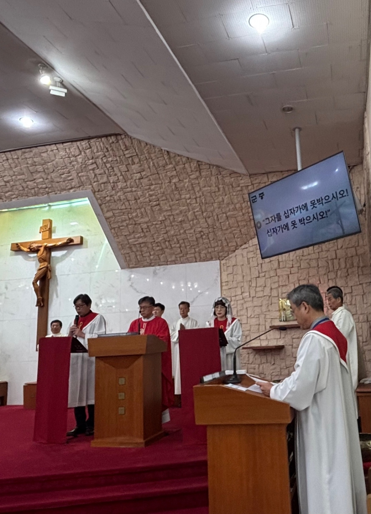 KakaoTalk_20250416_202318143_29.jpg
