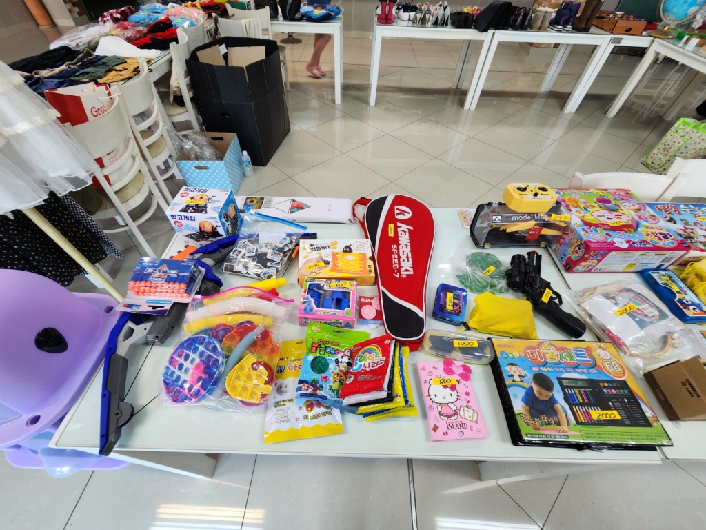 KakaoTalk_20230702_011809529.jpg