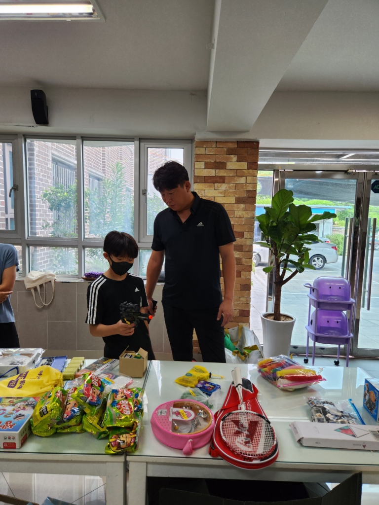KakaoTalk_20230702_011907052_04.jpg