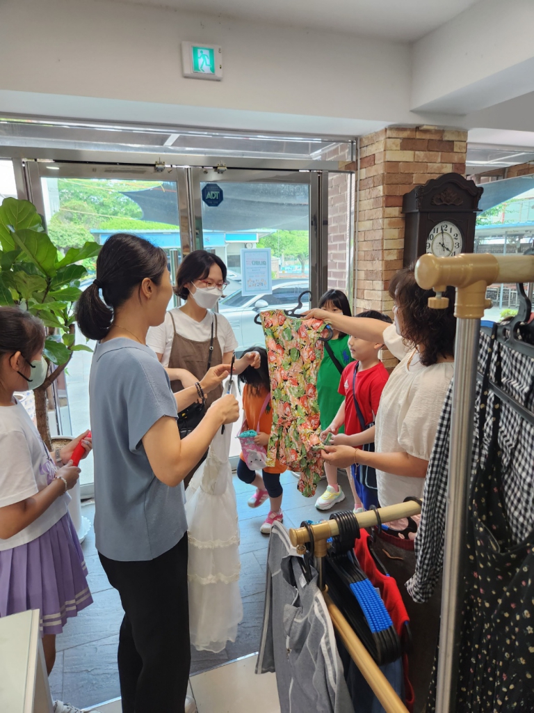 KakaoTalk_20230702_011907052_08.jpg