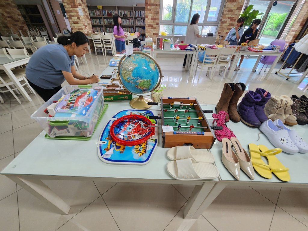 KakaoTalk_20230702_011807463.jpg
