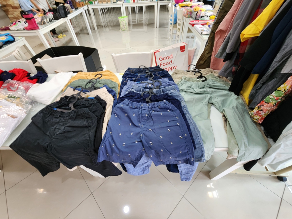 KakaoTalk_20230702_011806098.jpg