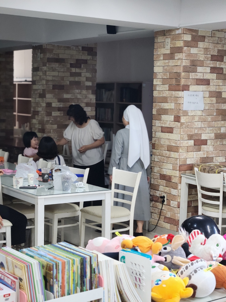 KakaoTalk_20230702_011907052_20.jpg