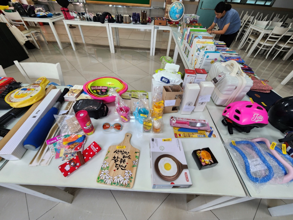 KakaoTalk_20230702_011808842.jpg