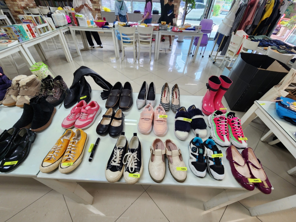 KakaoTalk_20230702_011806750.jpg