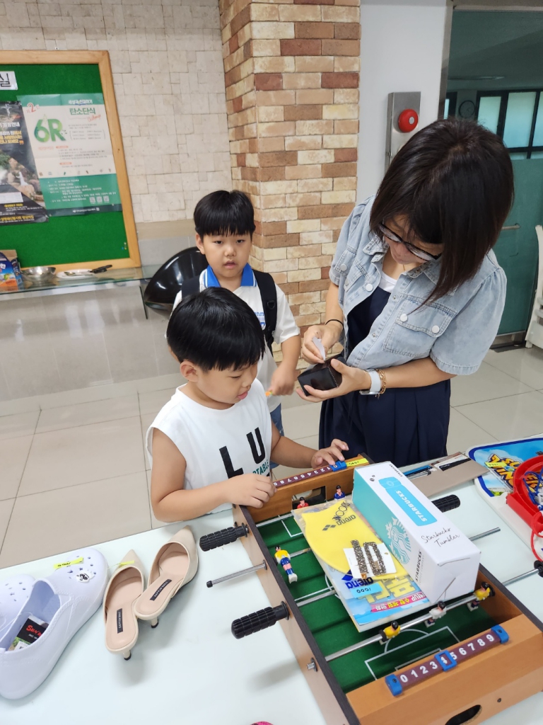 KakaoTalk_20230702_011907052_13.jpg