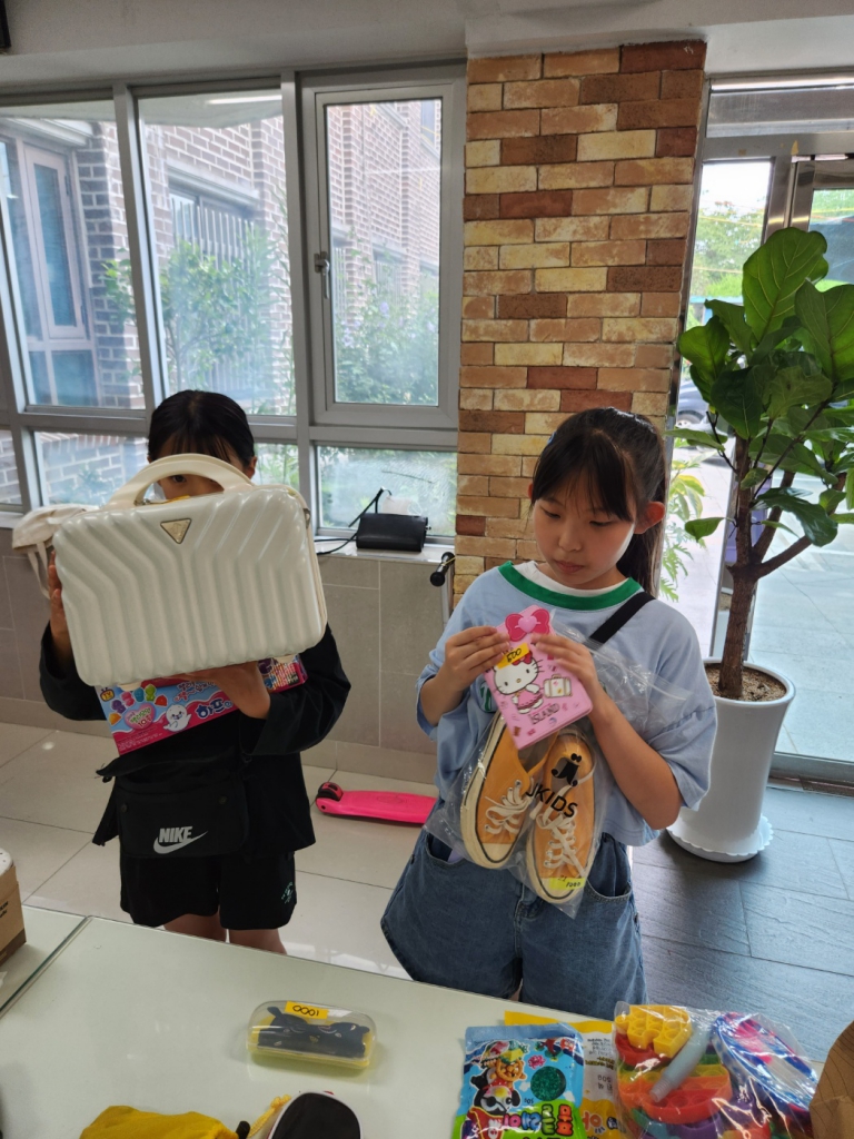 KakaoTalk_20230702_011809884.jpg