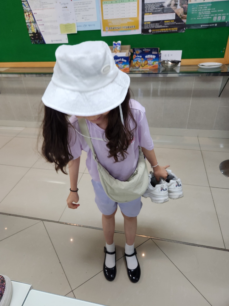 KakaoTalk_20230702_011907052_29.jpg