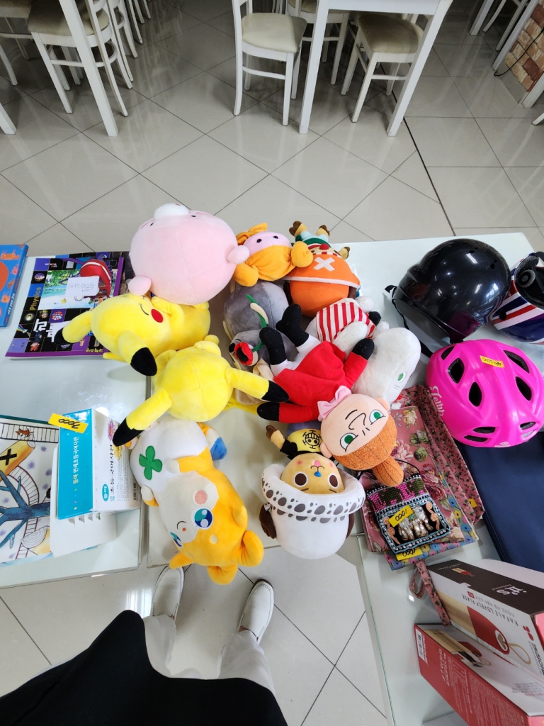 KakaoTalk_20230702_011810877.jpg