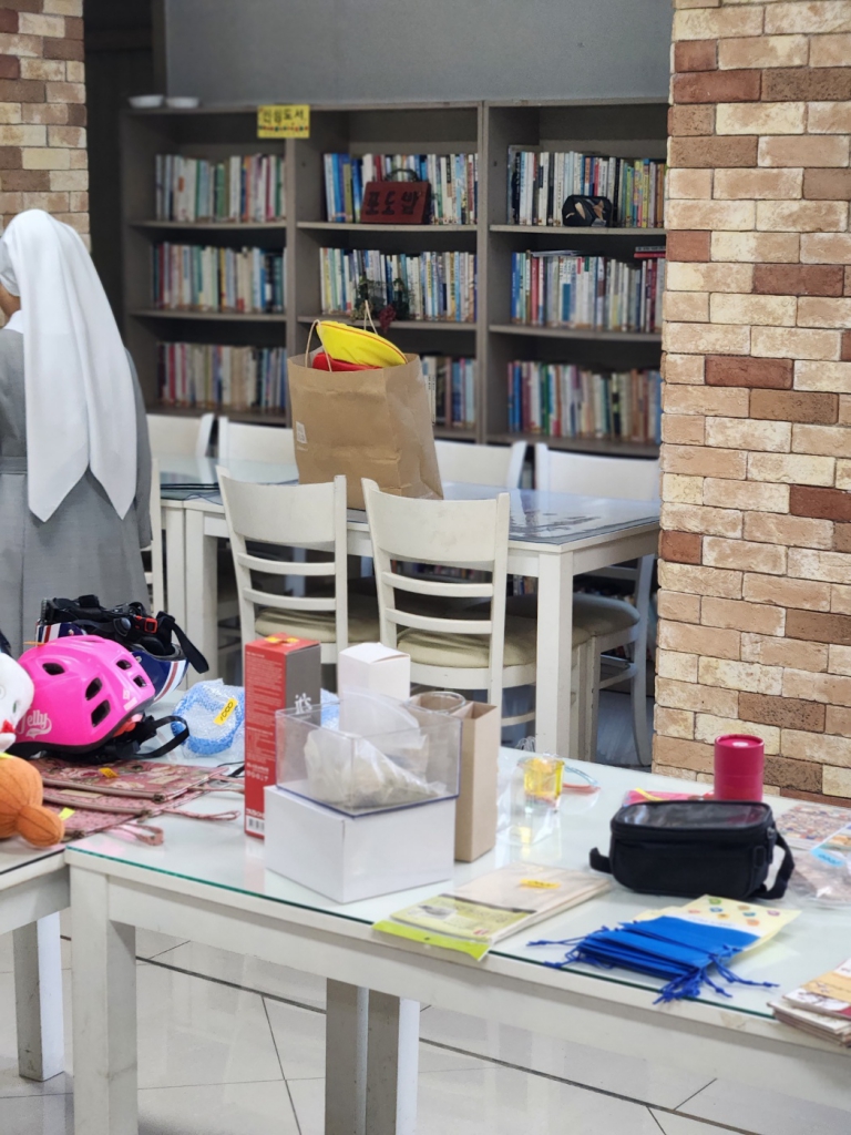 KakaoTalk_20230702_011907052_19.jpg