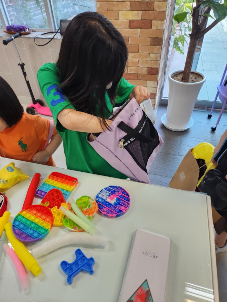 KakaoTalk_20230702_011907052_17.jpg