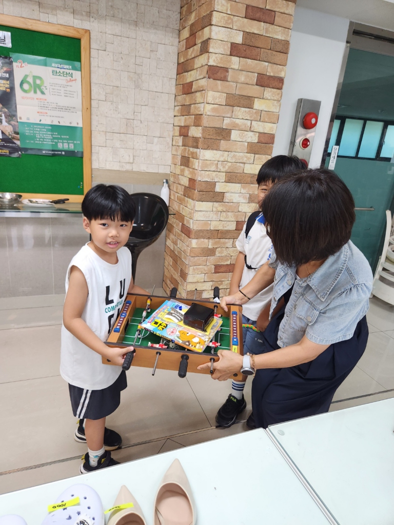 KakaoTalk_20230702_011907052_15.jpg