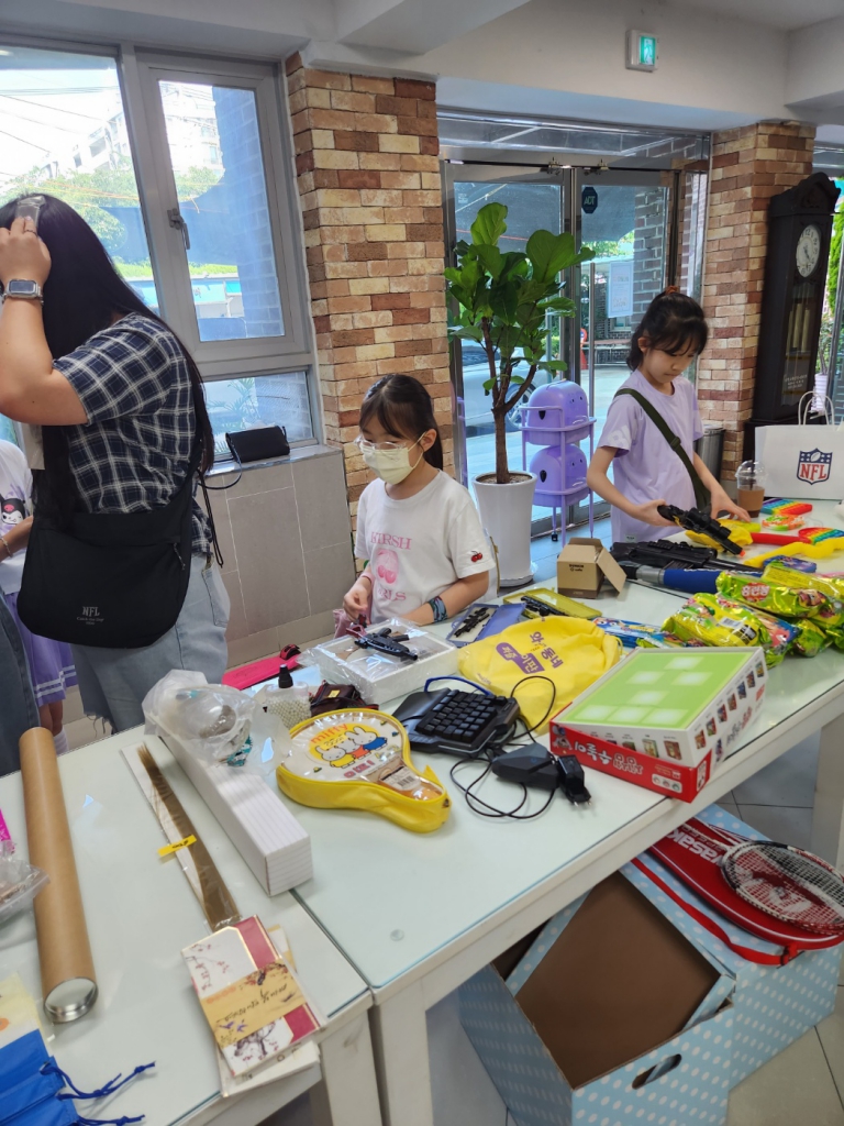 KakaoTalk_20230702_011907052_23.jpg