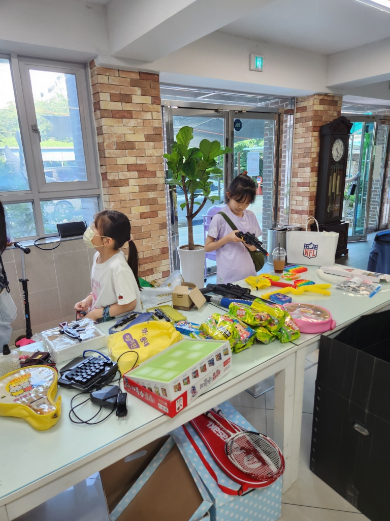 KakaoTalk_20230702_011907052_24.jpg