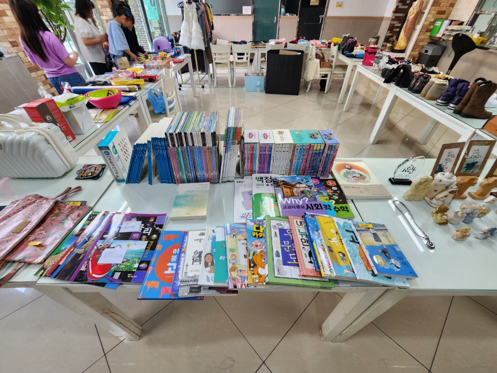 KakaoTalk_20230702_011808176.jpg