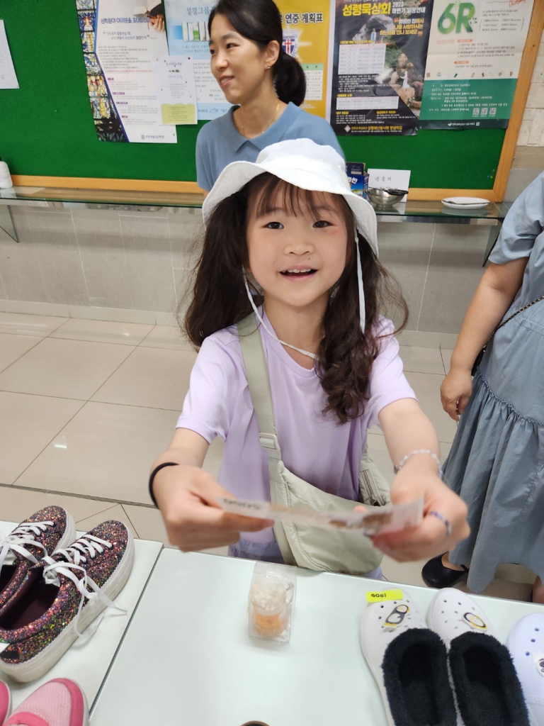 KakaoTalk_20230702_011907052_28.jpg