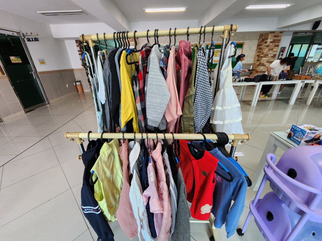 KakaoTalk_20230702_011805722.jpg