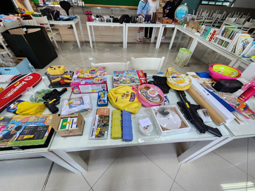 KakaoTalk_20230702_011805168.jpg