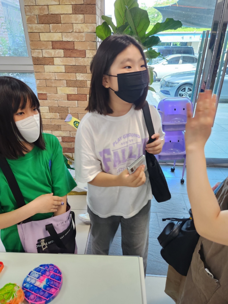 KakaoTalk_20230702_011907052_18.jpg