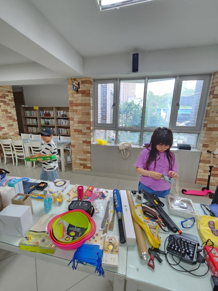 KakaoTalk_20230702_011811193.jpg