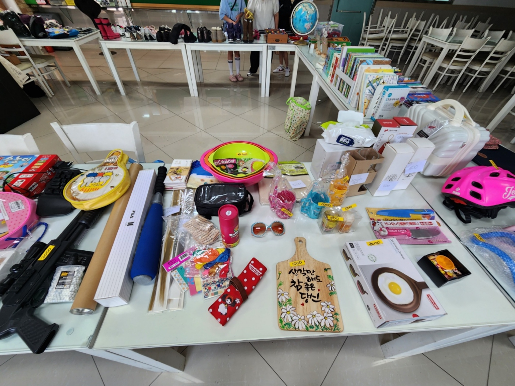 KakaoTalk_20230702_011805459.jpg