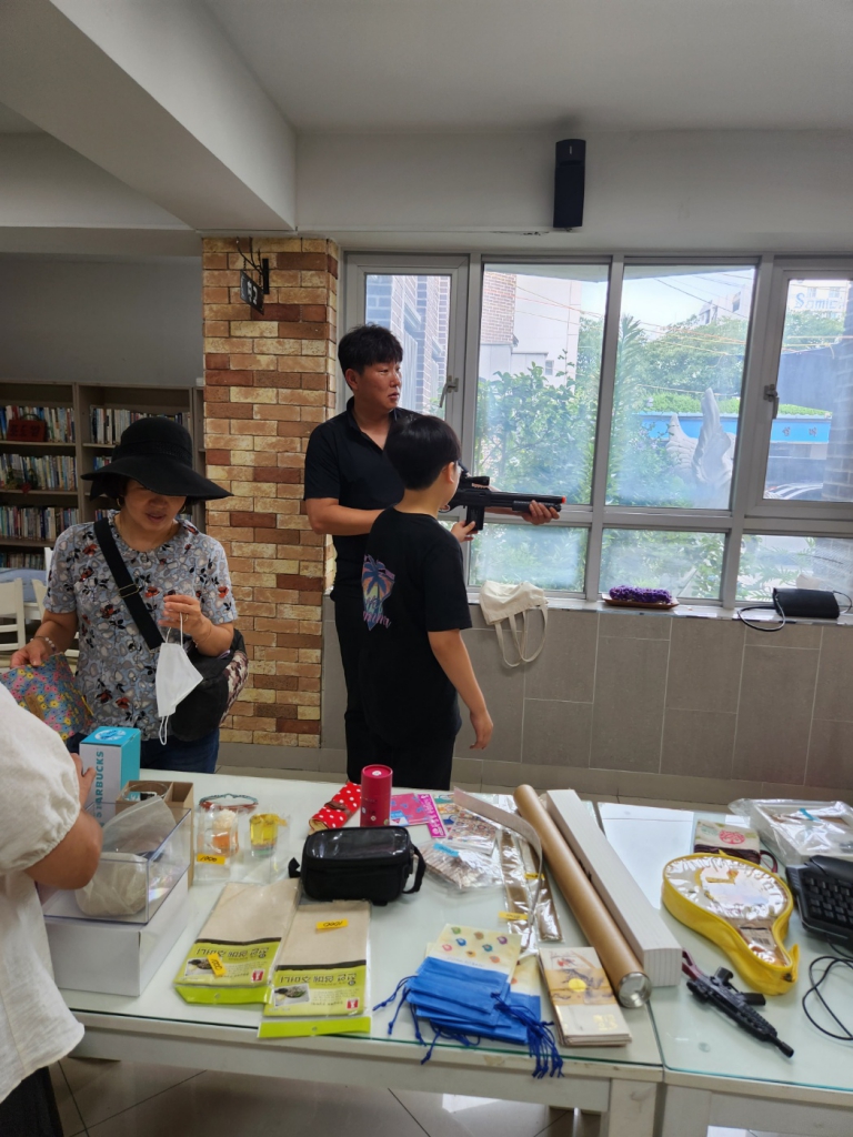 KakaoTalk_20230702_011907052_05.jpg