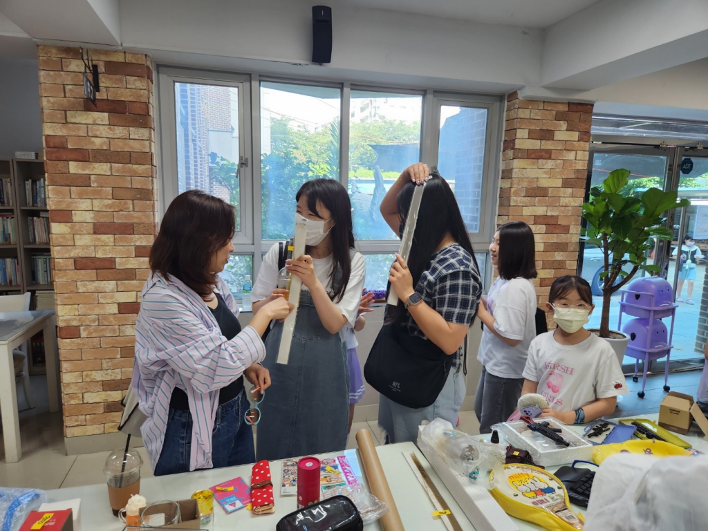 KakaoTalk_20230702_011907052_22.jpg