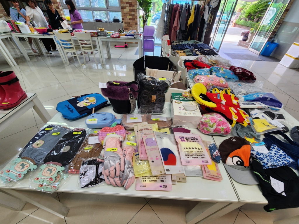 KakaoTalk_20230702_011806419.jpg