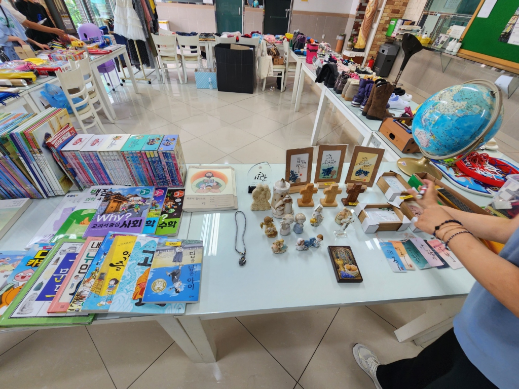 KakaoTalk_20230702_011807861.jpg