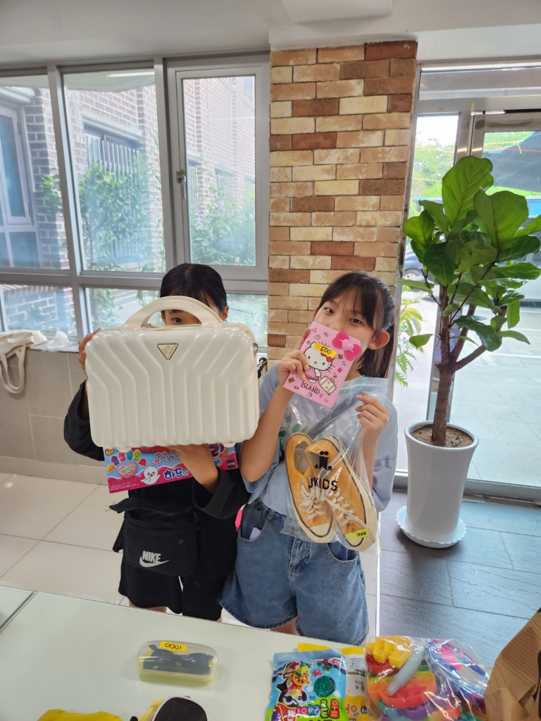 KakaoTalk_20230702_011810187.jpg