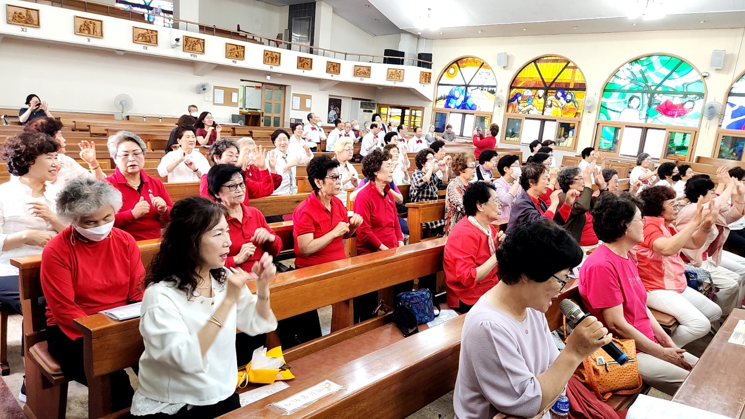 KakaoTalk_20230623_084805756_04.jpg