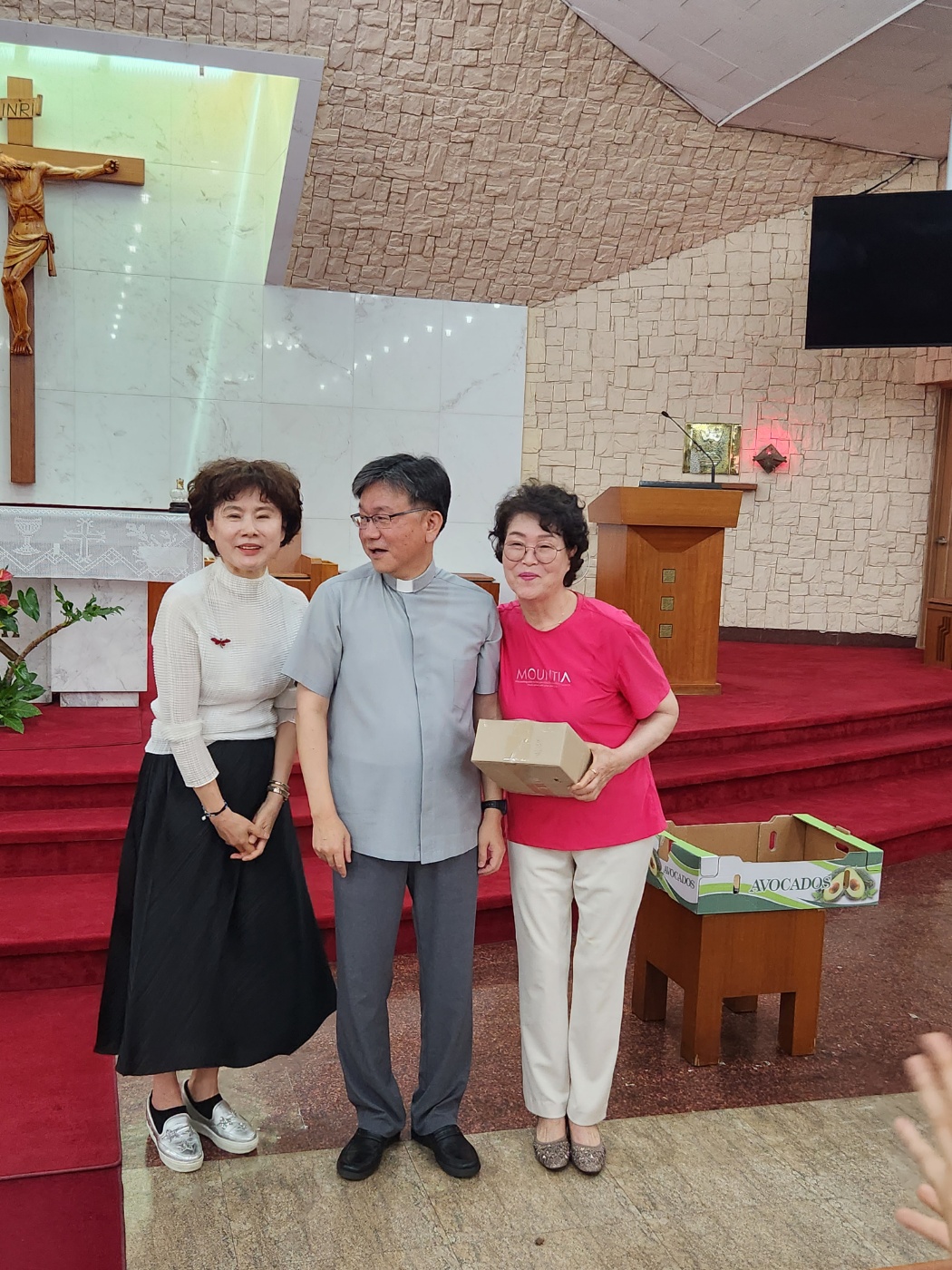 KakaoTalk_20230623_084651681_08.jpg