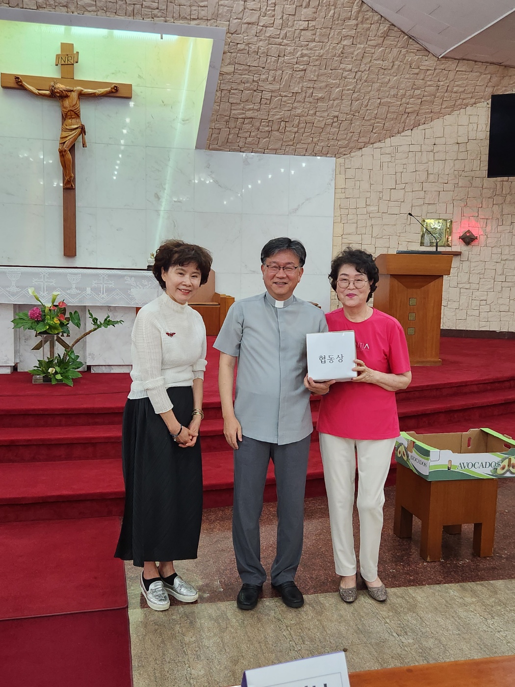 KakaoTalk_20230623_084651681_06.jpg