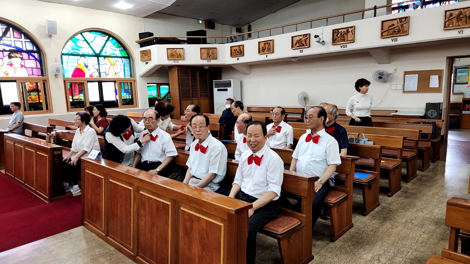 KakaoTalk_20230623_084805756_02.jpg