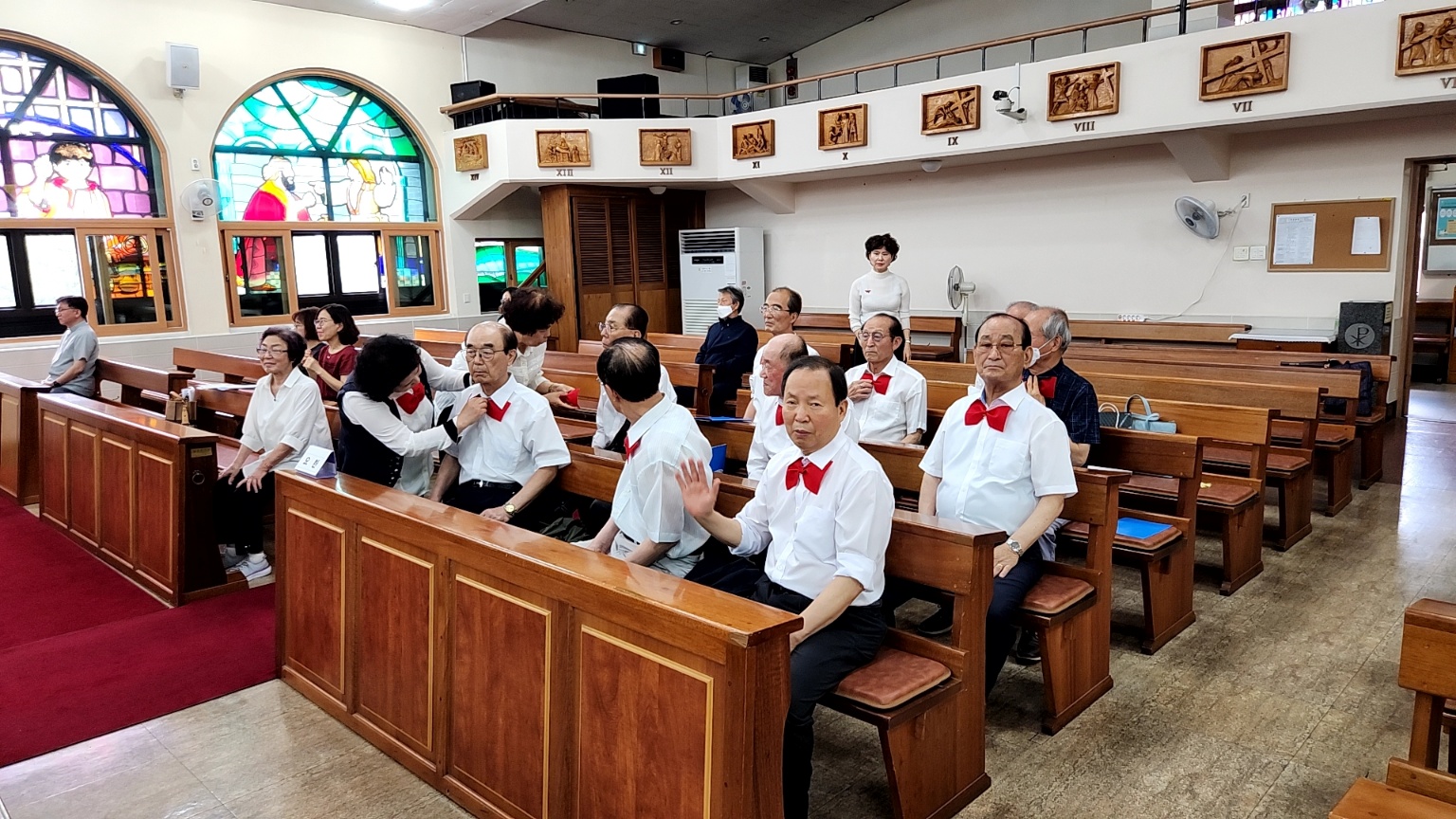 KakaoTalk_20230623_084805756_03.jpg
